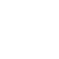 PG官方版网站登录入口