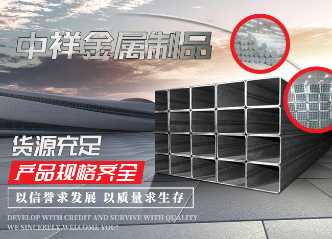 PG官方版网站登录入口-PG（中国）一站式游戏服务平台
