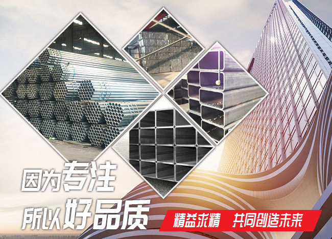 PG官方版网站登录入口-PG（中国）一站式游戏服务平台
