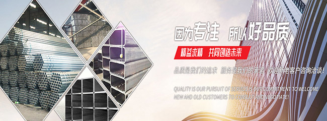 PG官方版网站登录入口-PG（中国）一站式游戏服务平台
