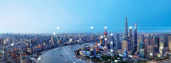 PG官方版网站登录入口-PG（中国）一站式游戏服务平台
