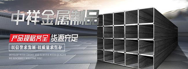 PG官方版网站登录入口-PG（中国）一站式游戏服务平台
