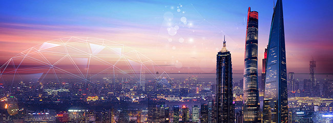 PG官方版网站登录入口-PG（中国）一站式游戏服务平台
