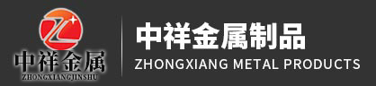 PG官方版网站登录入口-PG（中国）一站式游戏服务平台
