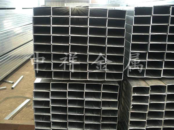 PG官方版网站登录入口-PG（中国）一站式游戏服务平台
