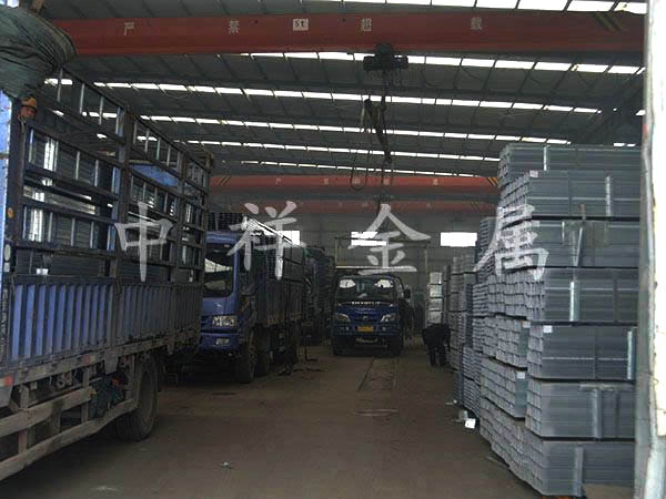 PG官方版网站登录入口-PG（中国）一站式游戏服务平台
