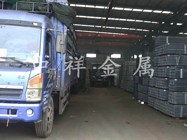 PG官方版网站登录入口-PG（中国）一站式游戏服务平台
