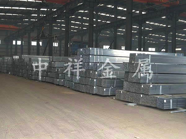 PG官方版网站登录入口-PG（中国）一站式游戏服务平台

