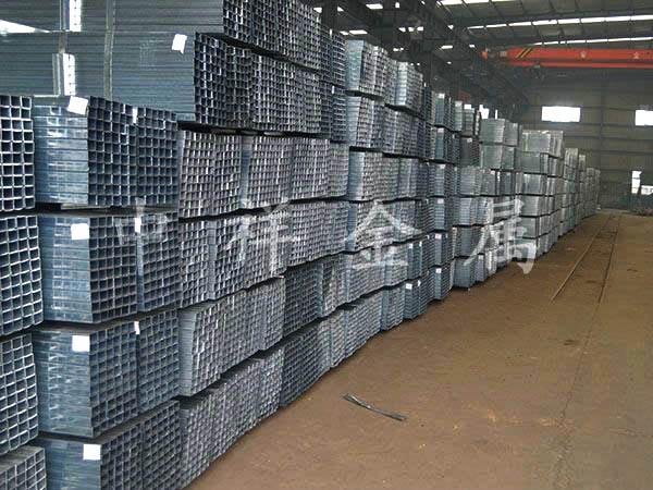 PG官方版网站登录入口-PG（中国）一站式游戏服务平台
