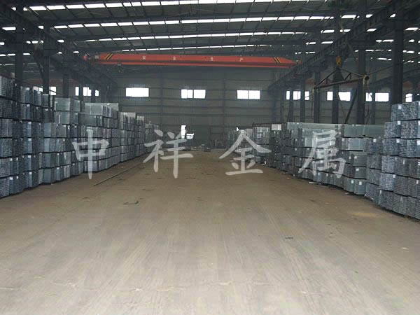PG官方版网站登录入口-PG（中国）一站式游戏服务平台
8